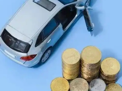 武威车辆抵押贷款的产品对比和选择解析