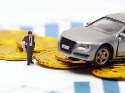 武威车辆抵押贷款的三种常见贷款方式,你了解多少?