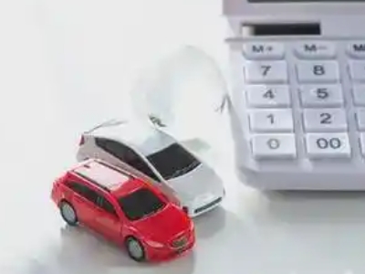 武威汽车抵押贷款应该考虑的因素有哪些?